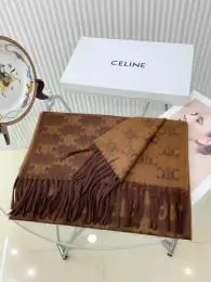 celine echapres s_12562b5